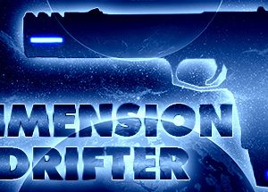 Dimension Drifter Steam Key