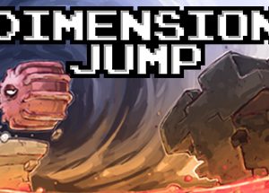 Dimension Jump Steam Key