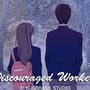 Discouraged Workers Steam Key