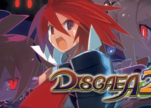 Disgaea 2 PC / ??????????2 PC Steam Key