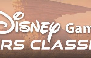 Disney Cars Classics Steam Key
