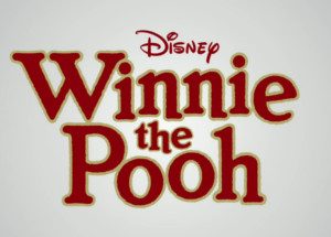 Disney Winnie the Pooh Steam Key
