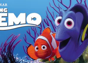 Disney·Pixar Finding Nemo Steam Key