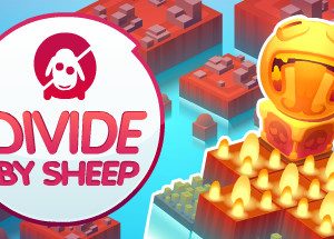 Divide By Sheep Steam Key