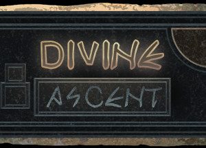 Divine Ascent Steam Key