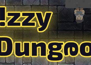 Dizzy Dungeon Steam Key