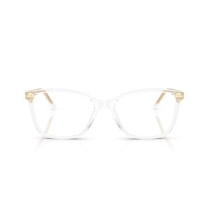 Dolce & Gabbana 3424 VIEW woman Acetate