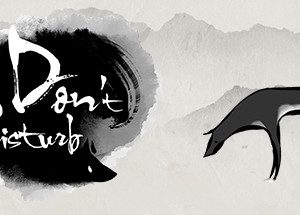 Don't Disturb Steam Key