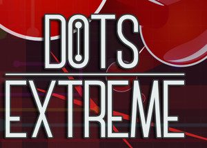 Dots eXtreme Steam Key