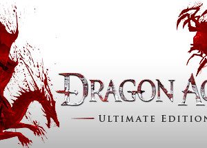 Dragon Age: Origins - Ultimate Edition Steam Key