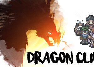 Dragon Cliff Steam Key