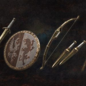 Dragon's Dogma 2 - Pre-Order Bonus DLC EU/AU PS5 Key