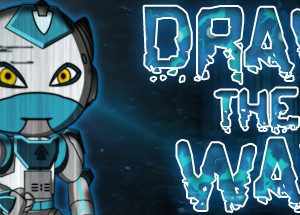 Draw The Way Steam Key