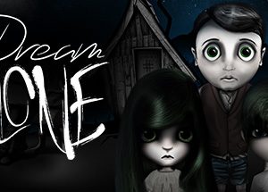 Dream Alone Steam Key