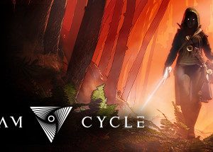 Dream Cycle Steam Key