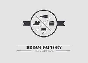 Dream Factory Steam Key
