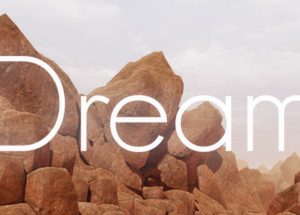 Dream Steam Key