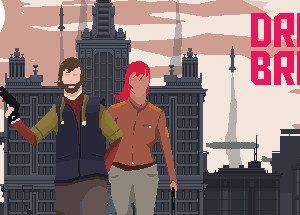 DreamBreak Steam Key