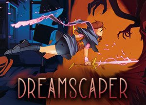 Dreamscaper Steam Key