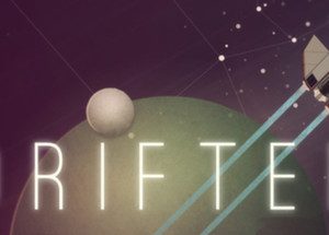 Drifter Steam Key