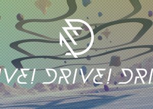 Drive!Drive!Drive! Steam Key
