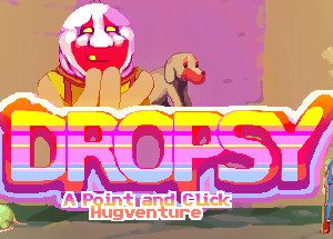 Dropsy Steam Key