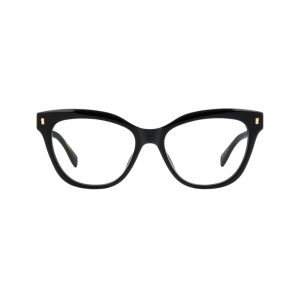 Dsquared2 D2 0095 woman view Acetate