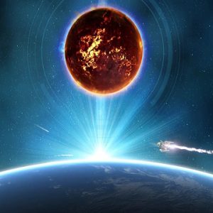 Duke of Alpha Centauri Steam Gift