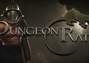 Dungeon Rats Steam Key