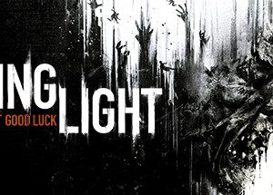 Dying Light Platinum Edition Steam Key