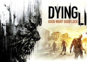 Dying Light Steam Key: Game + Zombie DLC + Cuisine & Cargo DLC + Ultimate Survivor Bundle