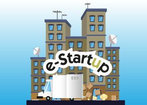 E-Startup Steam Key