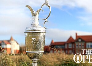 EA SPORTS PGA TOUR Deluxe Edition Steam Key