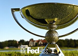 EA SPORTS PGA TOUR Steam Key: Europe