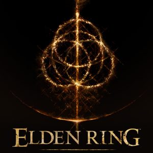 ELDEN RING Deluxe Edition Steam Key