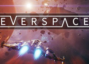 EVERSPACE Steam Key