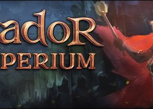 Eador. Imperium Steam Key