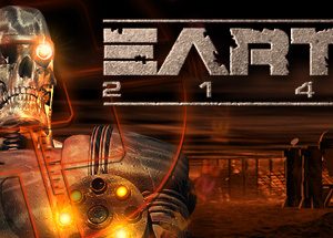 Earth 2140 Steam Key
