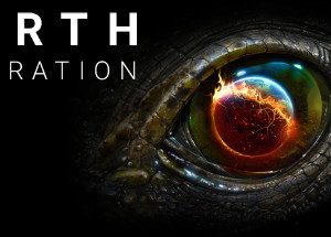 Earth Liberation Steam Key