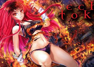 Echo Tokyo: An Intro Steam Key