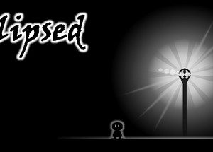 Eclipsed Steam Key