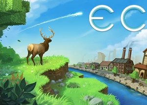Eco Steam Key