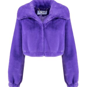 Eco-peel Woman Nenette 36nn-paloma-1683