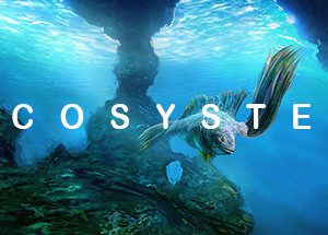Ecosystem Steam Key