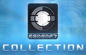 Egosoft Collection Steam Key
