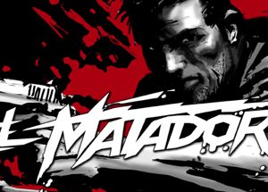 El Matador Steam Key
