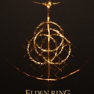 Elden Ring - Pre-Order Bonus DLC EU PS4 Key