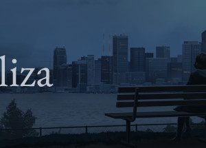 Eliza Steam Key