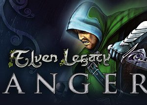 Elven Legacy: Ranger Steam Key