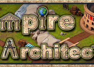 Empire Architect Steam Key